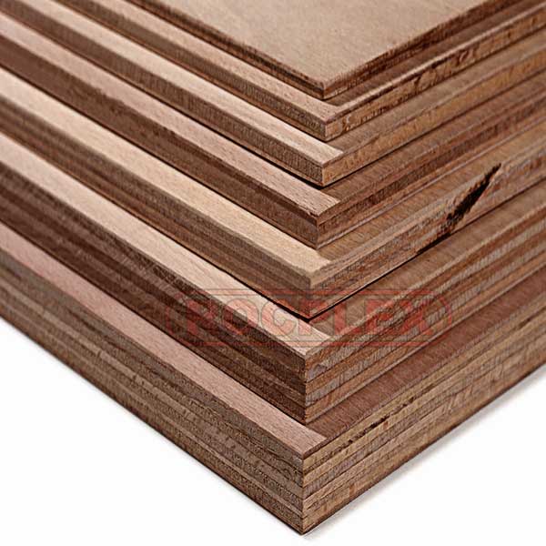 https://www.plywood.cn