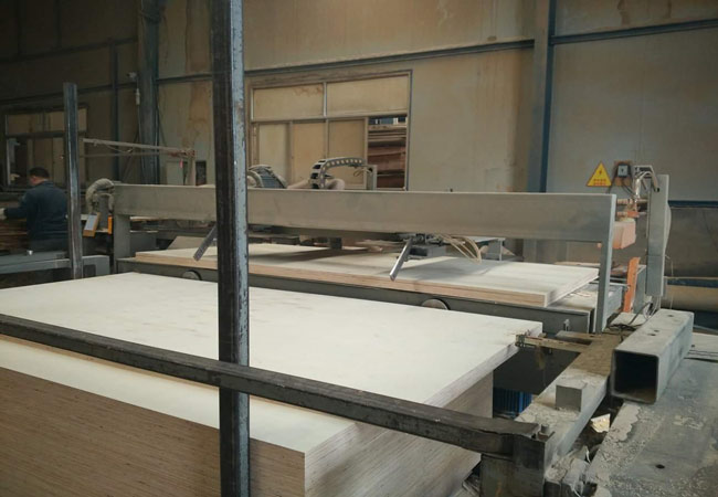 https://www.plywood.cn