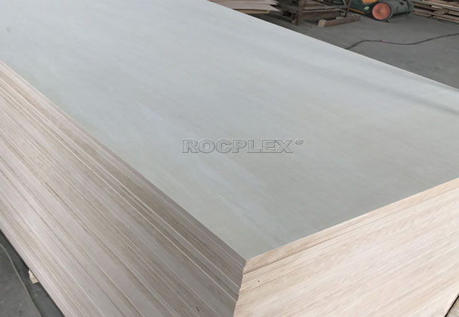 https://www.plywood.cn